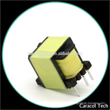 ac 220v dc 9v Rohs Mini Voltage ee28 Transformer